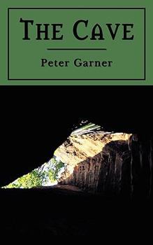 Paperback The Cave Book