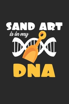 Sand art is in my DNA: 6x9 Sand Art | grid | squared paper | notebook | notes