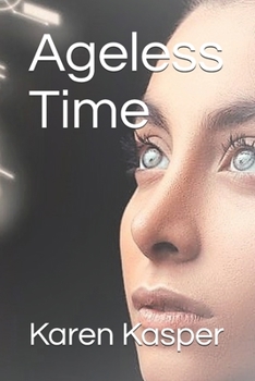 Paperback Ageless Time Book