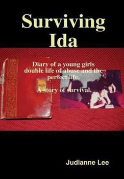 Hardcover Surviving Ida Book