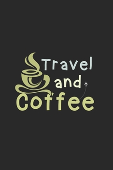 Traveller Notebook: Diary Journal 6x9 inches with 120 Dot Grid Pages