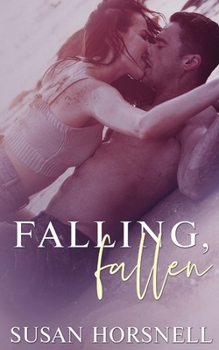 Paperback Falling, Fallen Book