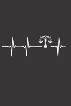 Waage Kalender 2020: Mein Sternzeichen Jahrbuch von Januar bis Dezember 2020 inkl. To Do Liste | Geschenkidee für Astrologen, Horoskop und Sterne Liebhaber (German Edition)