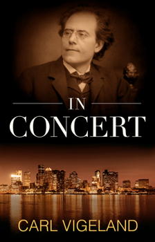 Paperback In Concert Book