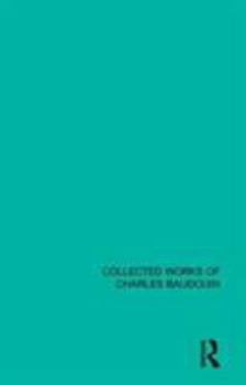 Paperback Studies in Psychoanalysis: An Account of Twenty-Seven Concrete Cases Preceded by a Theoretical Exposition Book