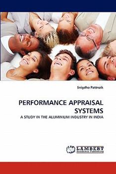 Paperback Performance Appraisal Systems Book