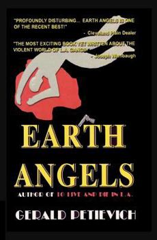 Paperback Earth Angels Book