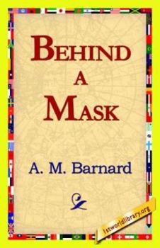 Behind a Mask, or a Woman's Power
