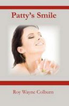 Paperback Patty's Smile Book