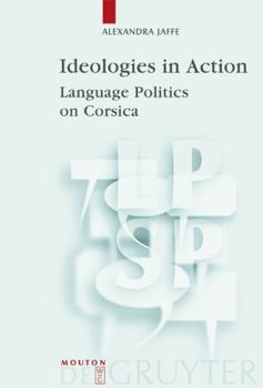 Talk, Work and Institutional Order: Discourse in Medical, Mediation and Management Settings