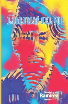 Paperback Lágrimas del sol [Spanish] Book