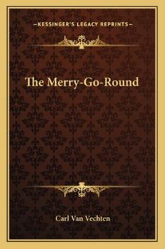 The Merry-Go-Round