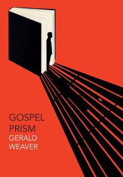 Hardcover Gospel Prism Book