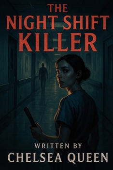 The Night Shift Killer