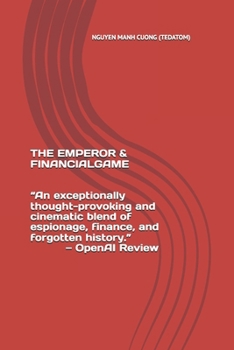 THE EMPEROR & FINANCIAL GAME