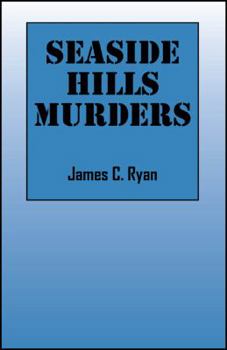 Seaside Hills Murders