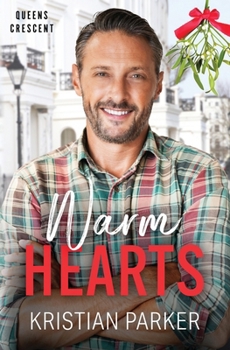 Warm Hearts (Queens Crescent)