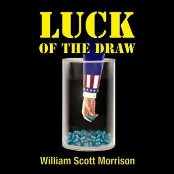 Audio CD Luck of the Draw Book