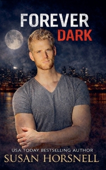 Forever Dark