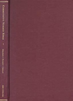 Hardcover Commutative Normed Rings (English and Russian Edition) Book