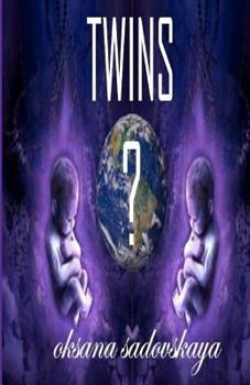 Paperback Twins? Book