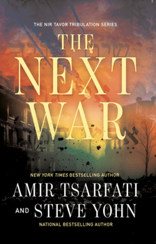 The Next War