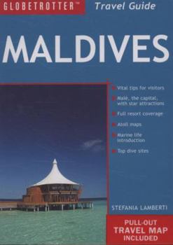 Maldives Travel Guide