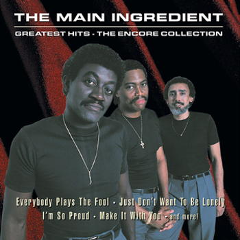 Music - CD Greatest Hits: The Encore Collection Book