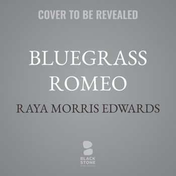 Bluegrass Romeo