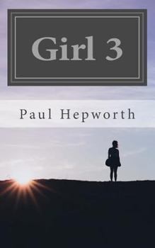 Paperback Girl 3 Book