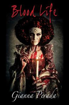 Paperback Blood Life Book