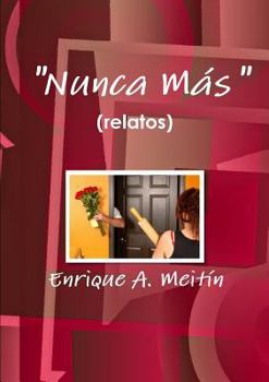 Paperback Nunca Mas [Spanish] Book