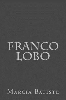 Paperback Franco Lobo Book
