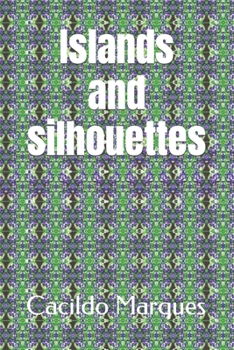 Paperback Islands and silhouettes Book