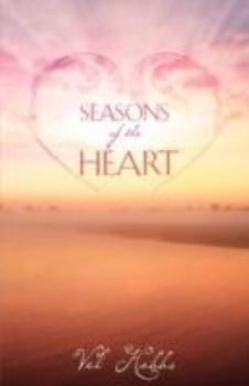 Paperback Seasons of the Heart Book