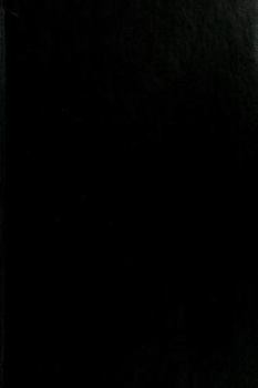 Hardcover The Bold and Magnificent Dream: America's Founding Years, 1492-1815 Book