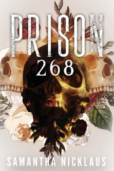 Paperback Prison 268 Book