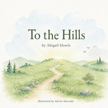 Paperback To the Hills Book