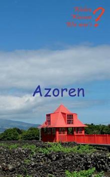 Azoren