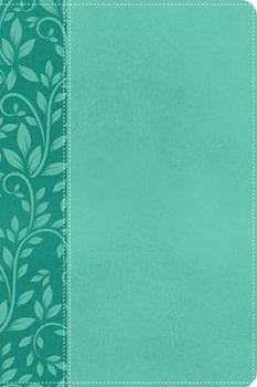 Paperback Gift Bible-NKJV-Classic Book