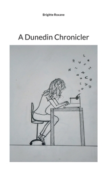 Paperback A Dunedin Chronicler Book