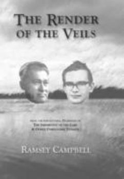 The Render of the Veils