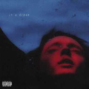 Music - CD In A Dream - EP Book