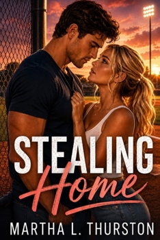 Paperback Stealing Home Book