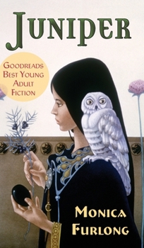 A Year and a Day - Book #2 of the Doran