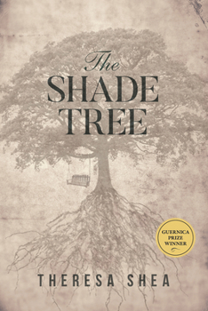 Paperback The Shade Tree Book