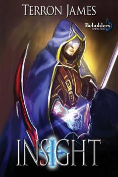 Paperback Insight Book