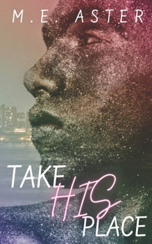 Paperback Take His Place Book