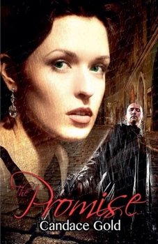 Paperback The Promise Book