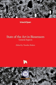 State of the Art in Biosensors: General Aspects